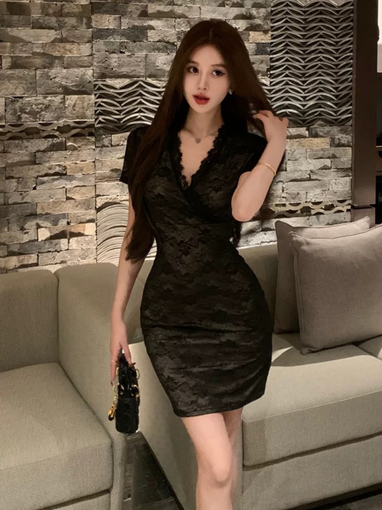 Elena dress CBC1385 images